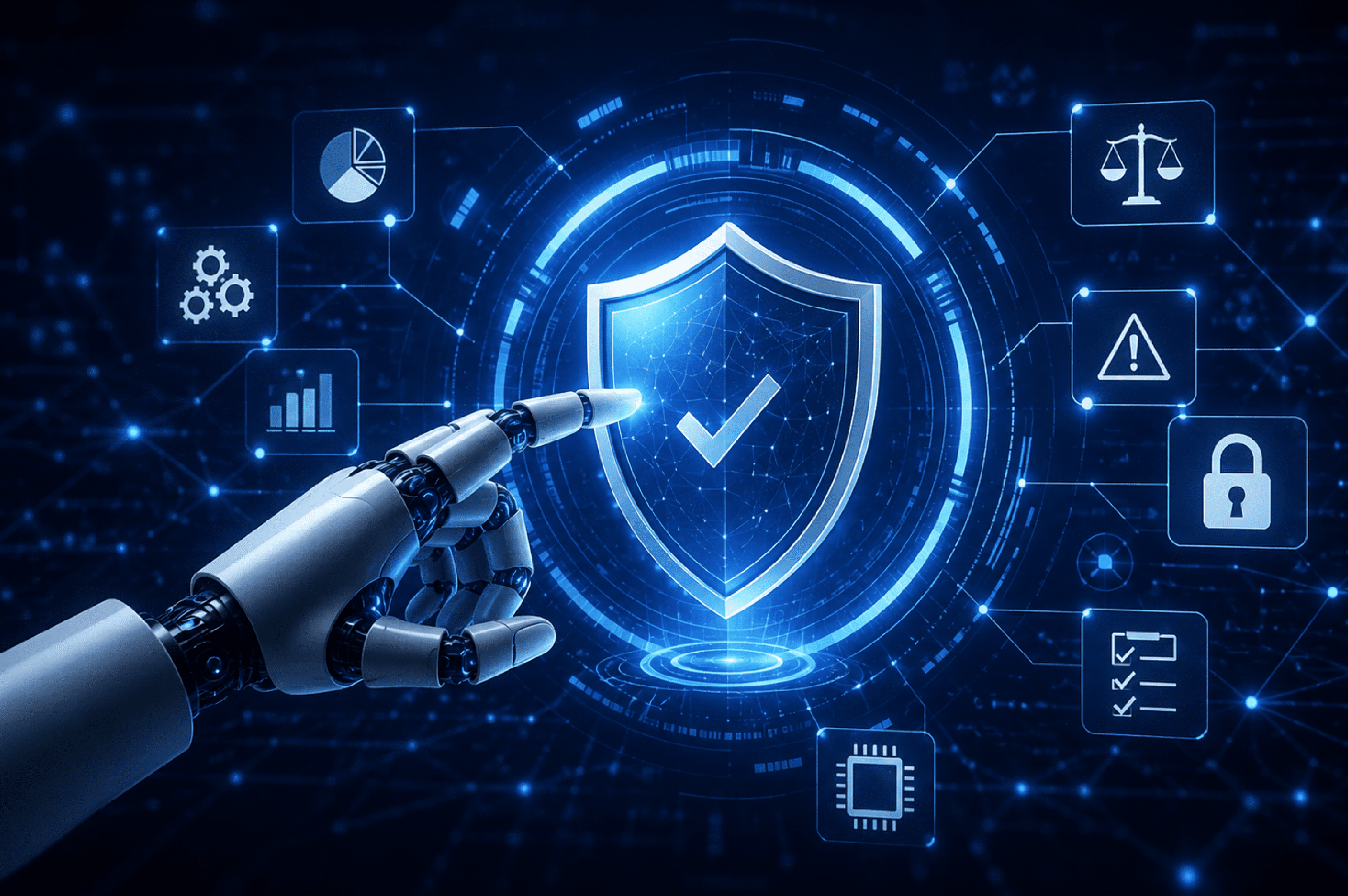 ai-governance-risk-and-compliance