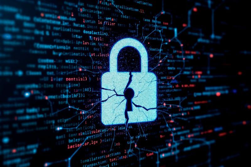 Identity Attack Paths