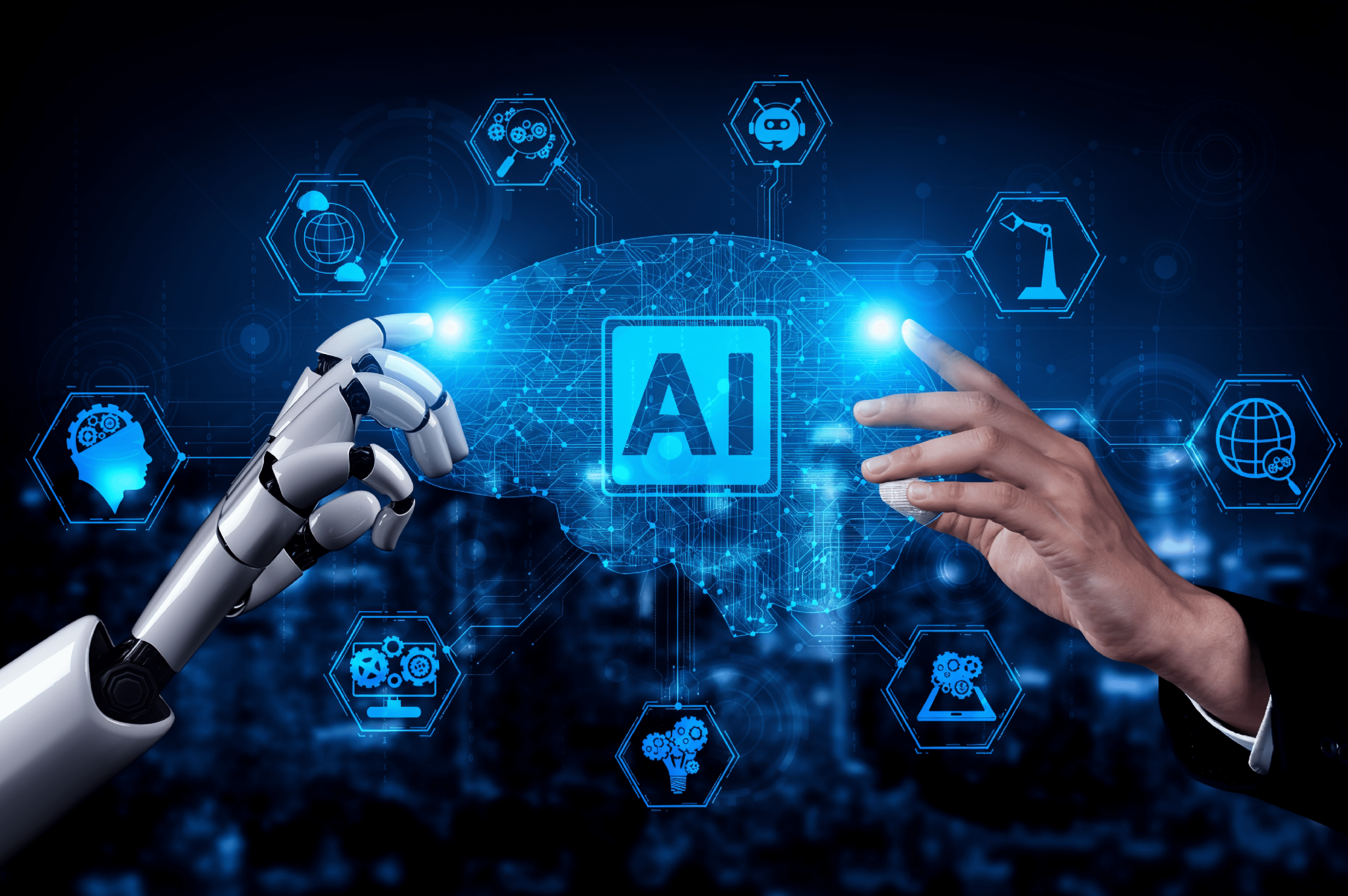 digital-workforce-ai-agents