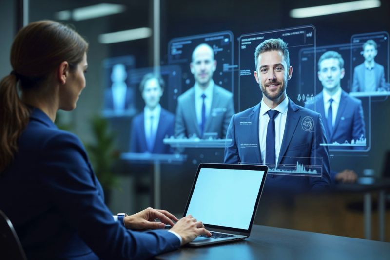 Why Every Security Incident Is Becoming an Identity Incident