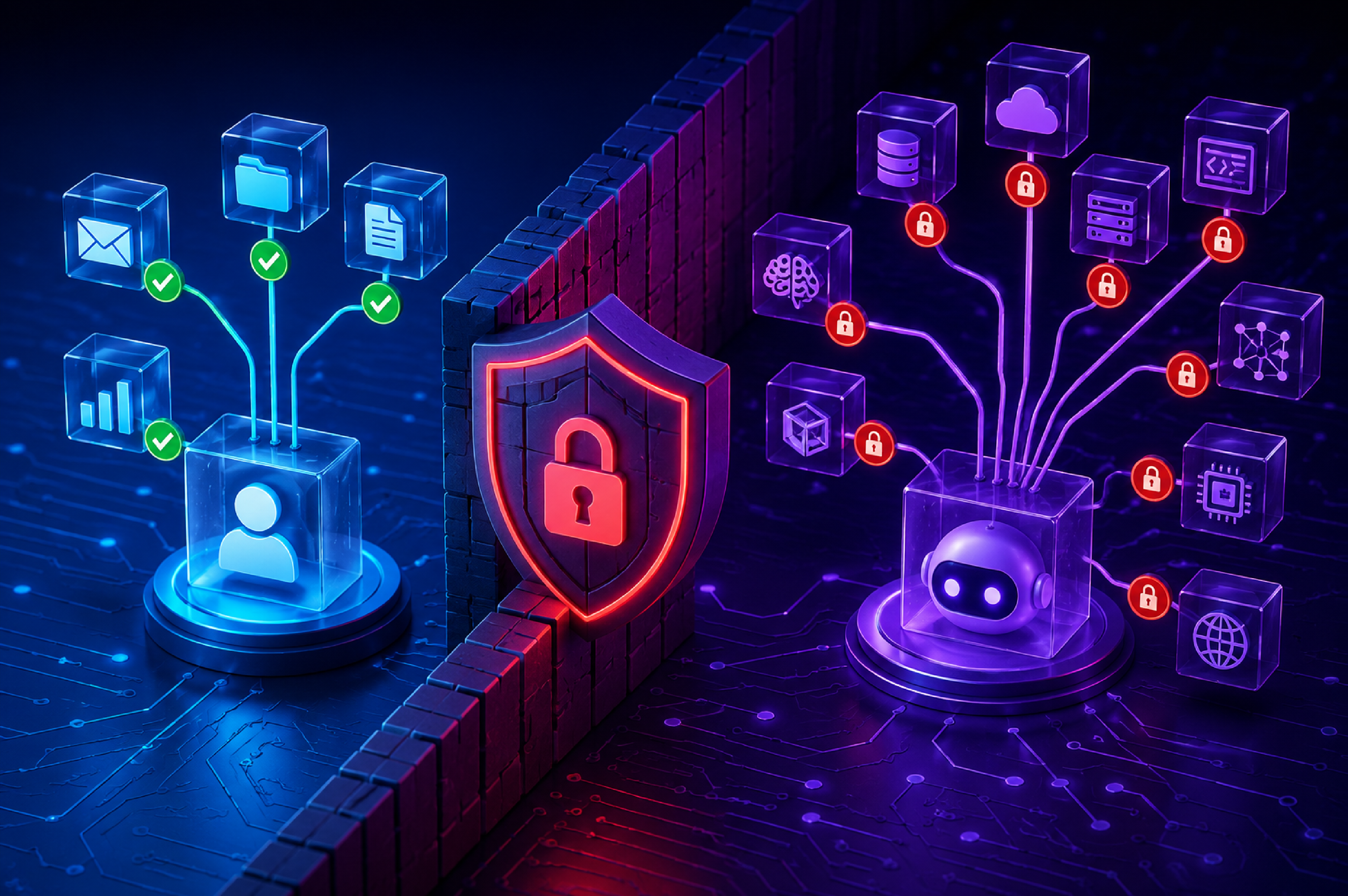 ai-agents-digital-workforce-governance-gap