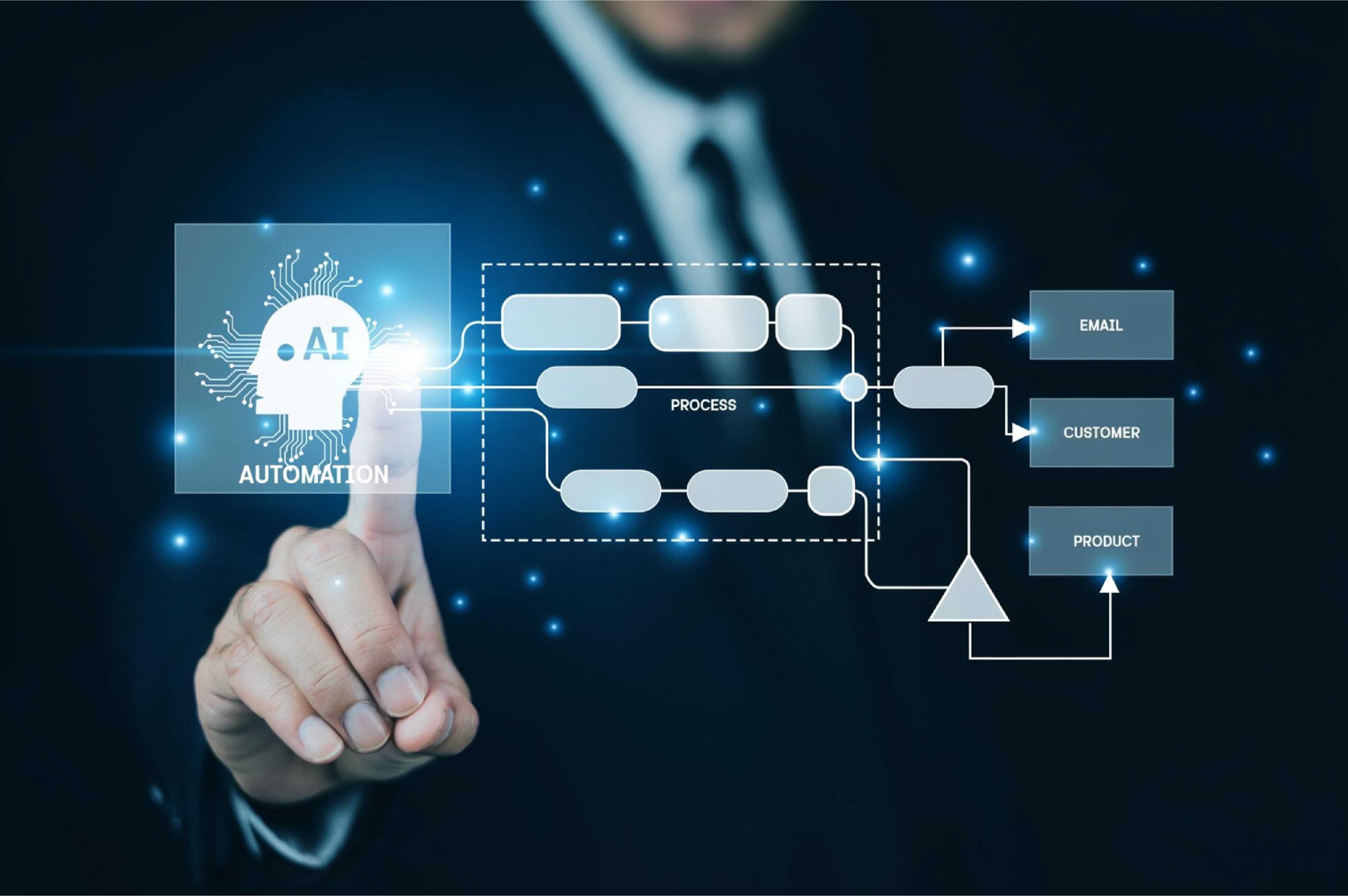 agentic-ai-workflow-challenges