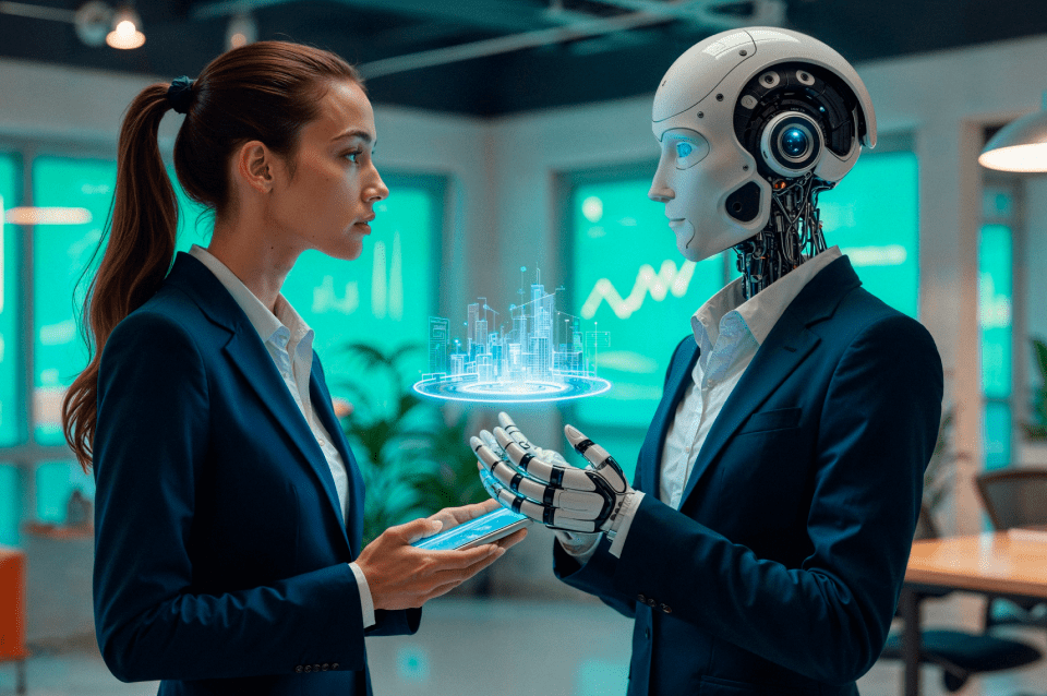human-in-the-loop-hitl-ai-governance