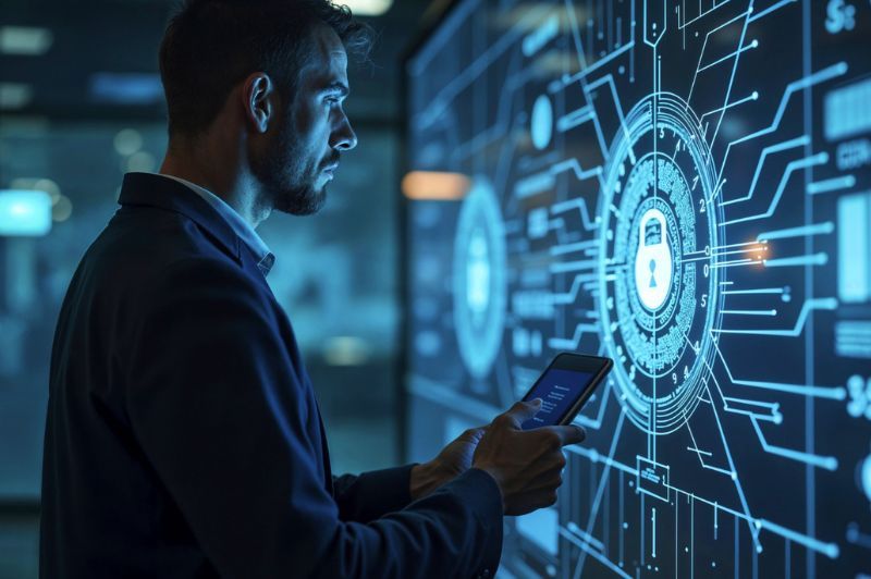 Identity Security Posture Management (ISPM) 