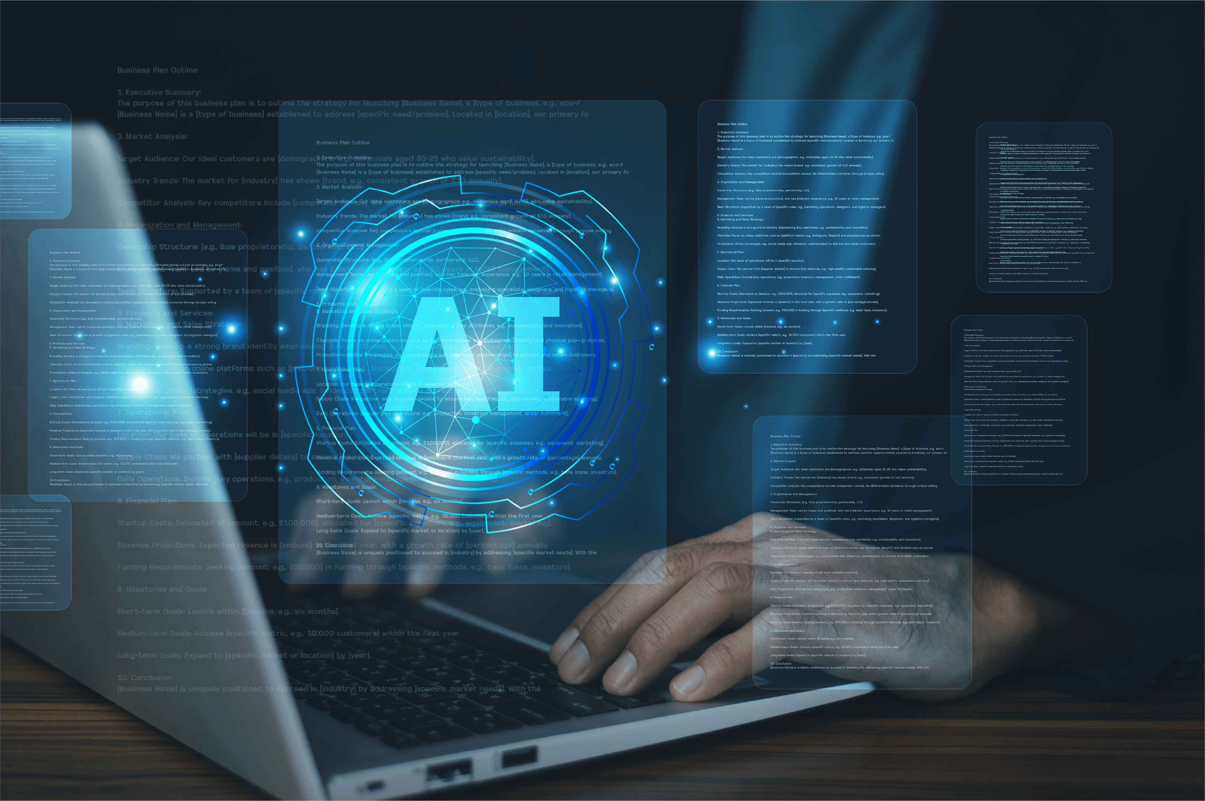 Deploying-Agentic-AI-Safely-Across-Business-Systems