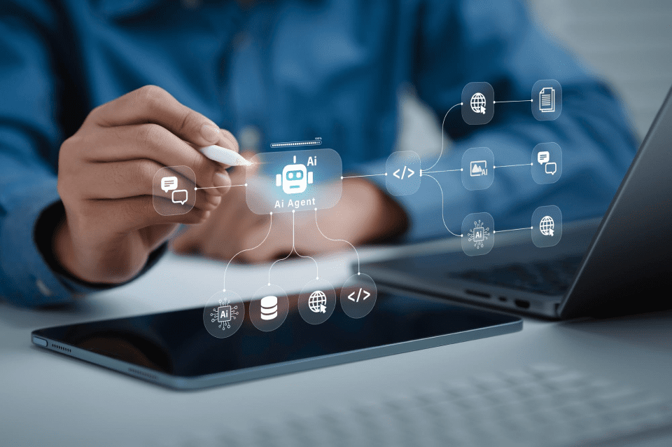 Agentic-Workflows-for-Business-Leaders