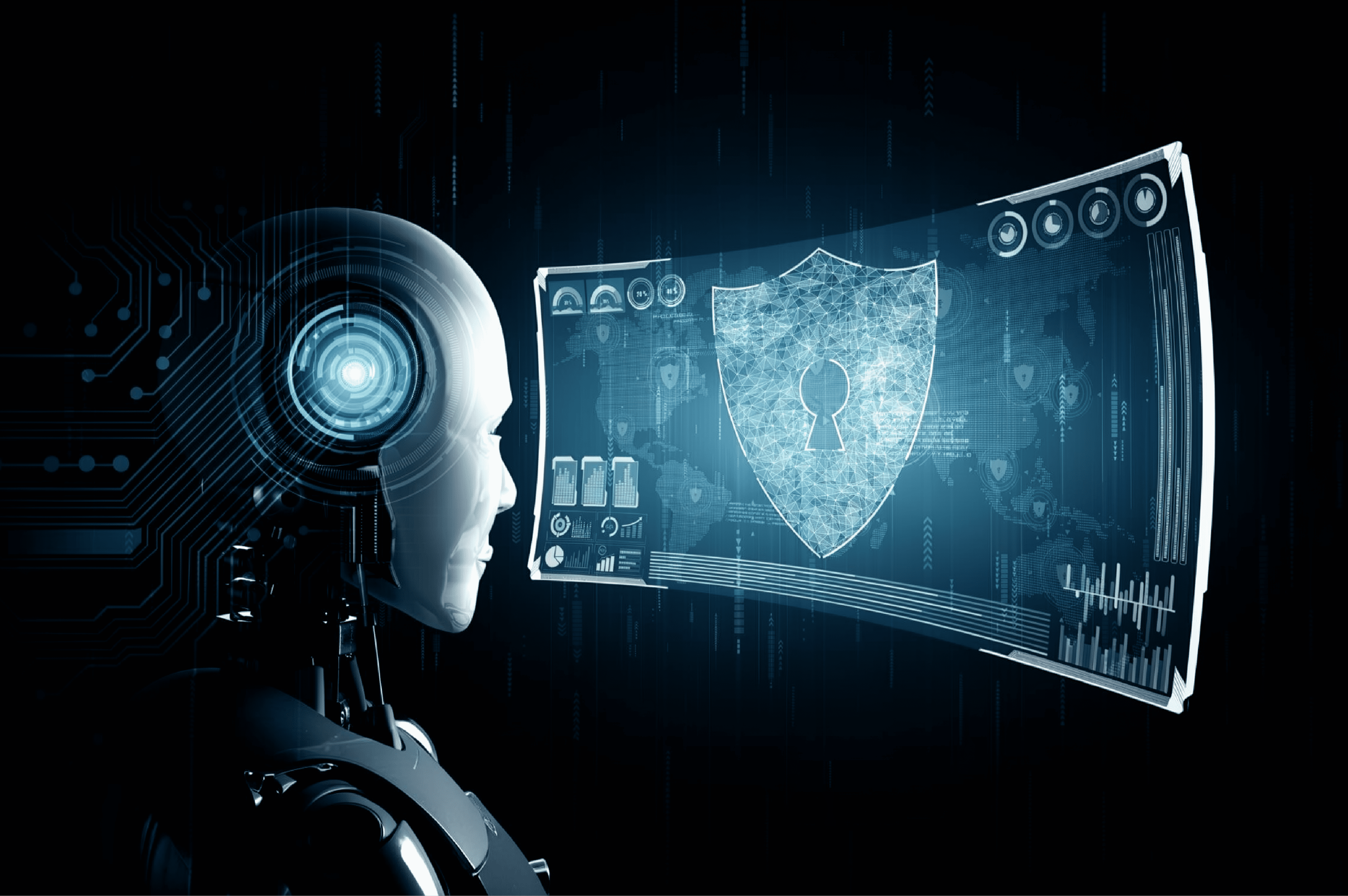 AI-Identity-Security-Companies