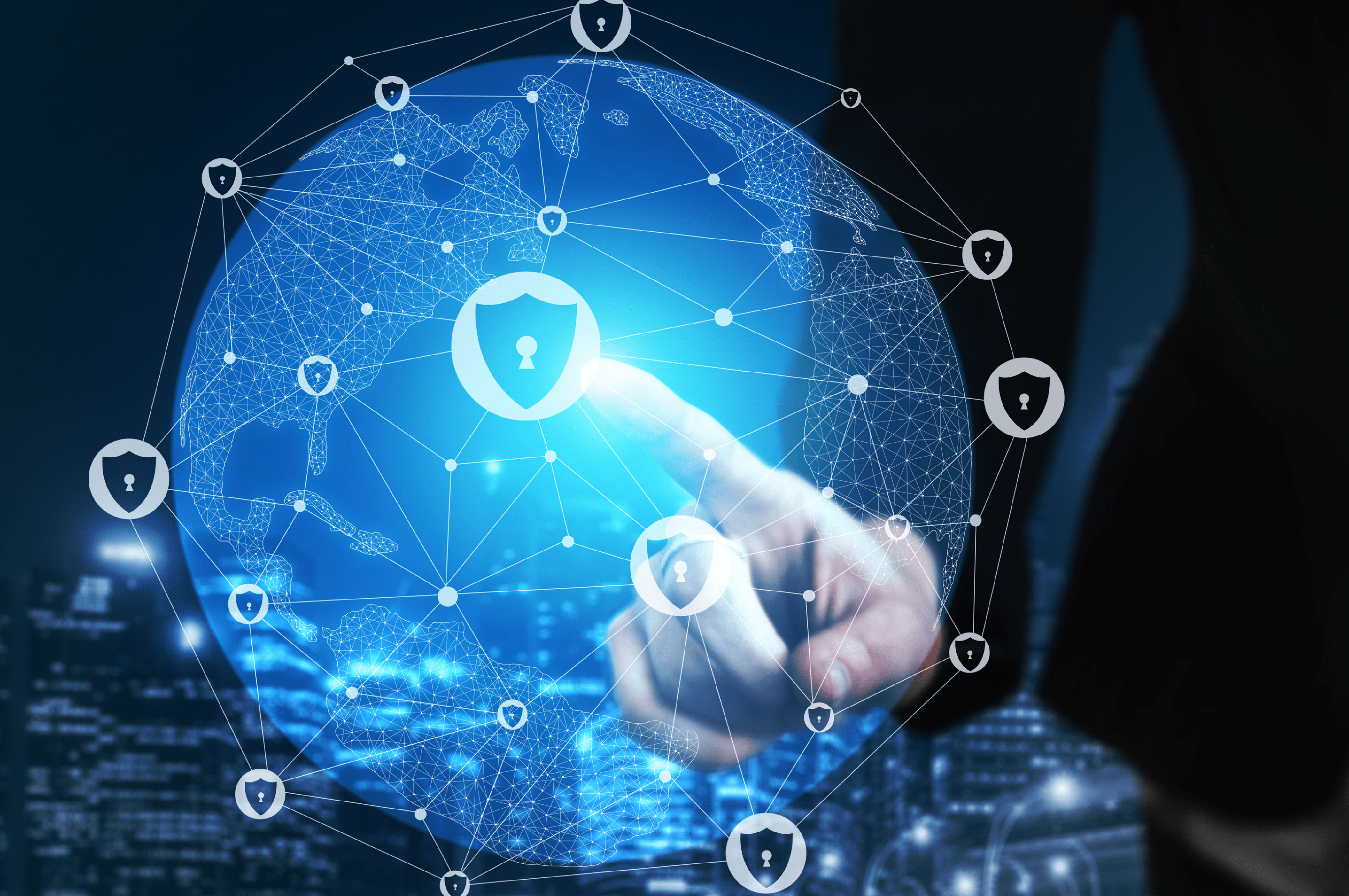 AI-driven OT cybersecurity for CISOs