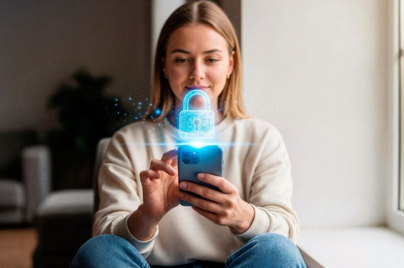 Identity Drift: When Access Slowly Becomes a Security Problem