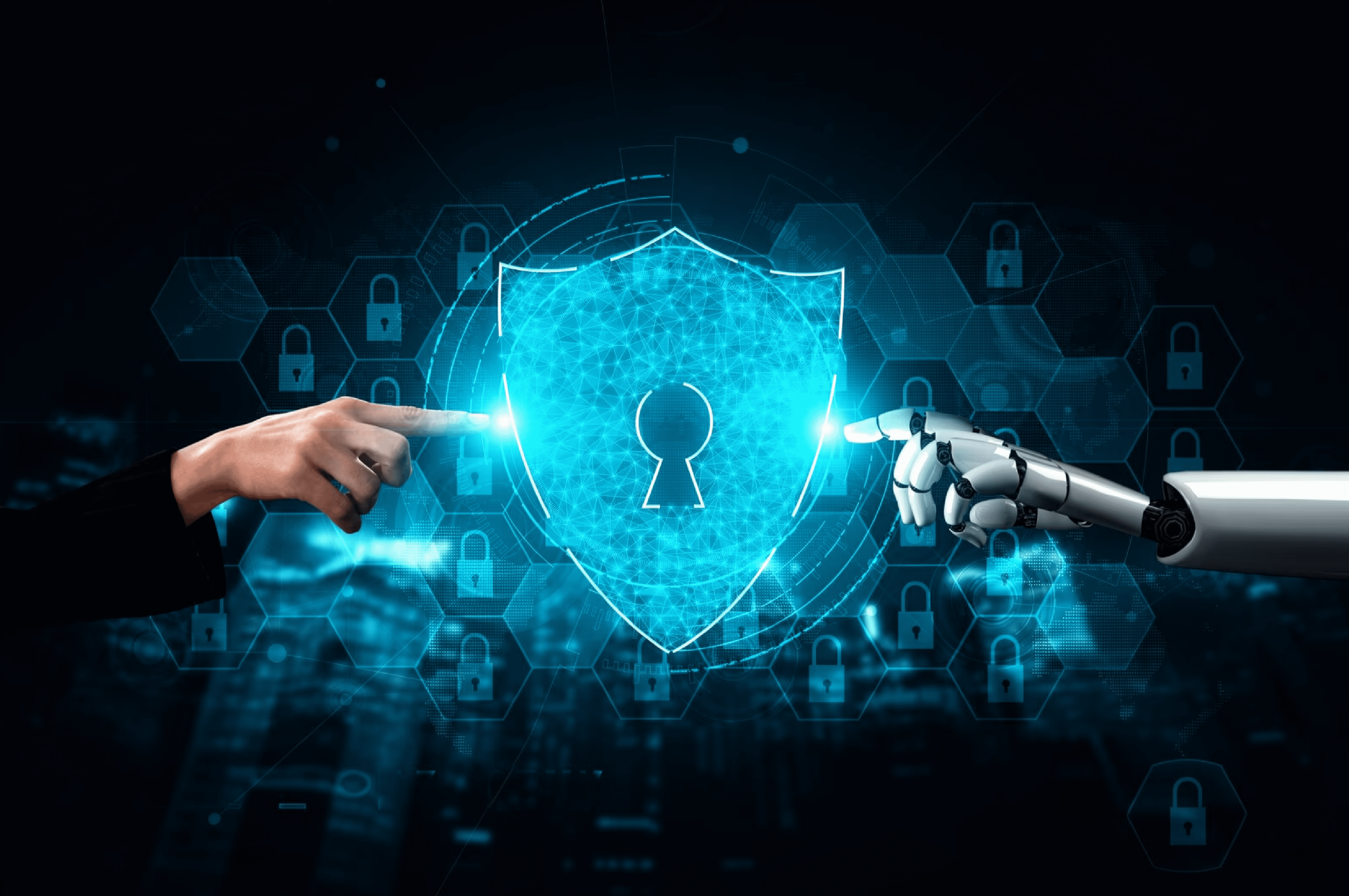 secure-service-accounts