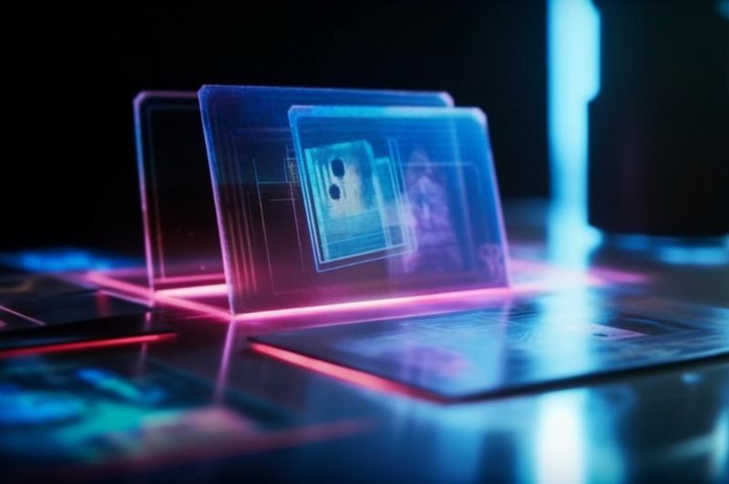 The Secret Zero Problem - TechDemocracy