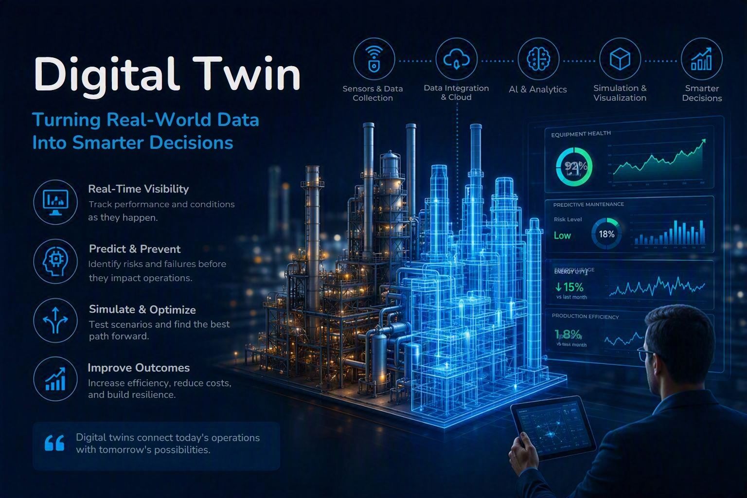 digital-twin-explained.jpg
