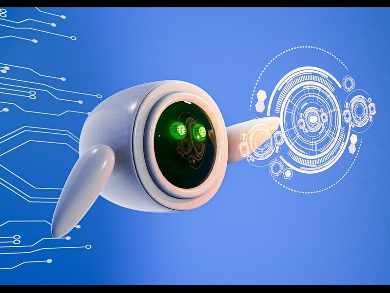 Agent Identity is Becoming an Enterprise Problem