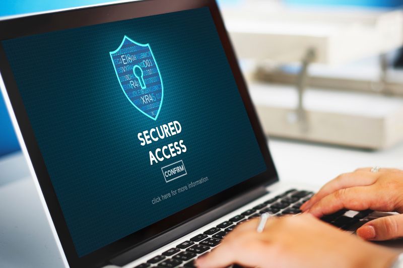 Why Endpoint Security Is Important