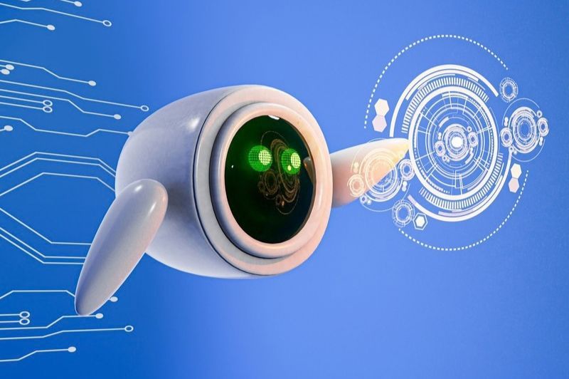 Agent Identity is Becoming an Enterprise Problem