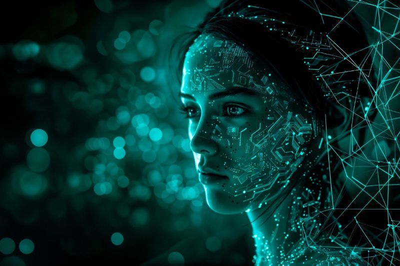 Building Identity-Based Trust for Autonomous Systems