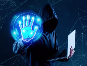 Top 5 Sectors Most Affected by Data Breaches in 2024