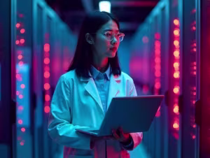 How SOCaaS Supports Compliance in Educational Institutions Effectively