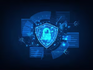 Top 10 strategic advantages of security operations center (SOC)