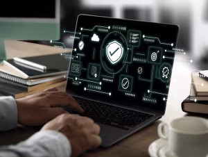 Benefits of the NIST Cybersecurity Framework for Startups