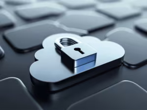 Cloud Security Challenges and Solutions for North American Enterprises