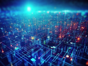 Decentralized Identity: Is Blockchain the Future of IAM?