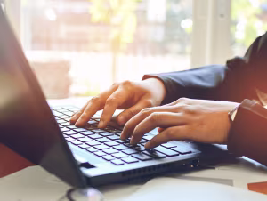 Customer Identity and Access Management (CIAM) Solutions: Enhancing Security and User Experience
