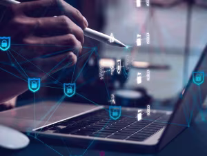 How the Best IAM Solutions Enhance Enterprise Security