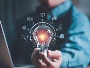 How to Enhance Identity Security with IAM Solutions