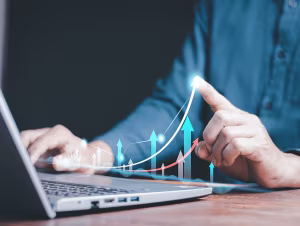 How to Maximize ROI with the Best IAM Solutions