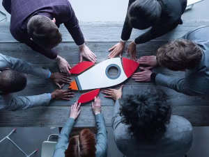 IAM Best Practices for Startups