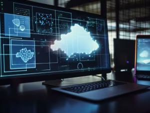 The Role of IT Asset Management in Cyber Threat Mitigation
