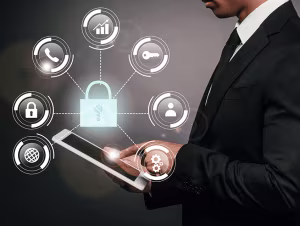 Securing Non-Human Identities and Workloads