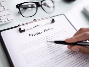 Benefits of Identity Governance and Administration (IGA)