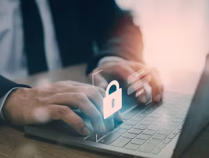 The Significance of Identity Security for Remote Workers