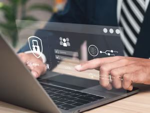 Identity and Access Management Solutions: A Comprehensive Guide