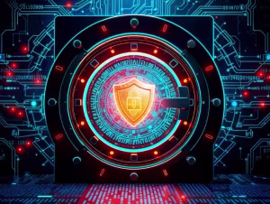 Shift-Left Security & Segregation of Duties: Minimizing NHI Exposure