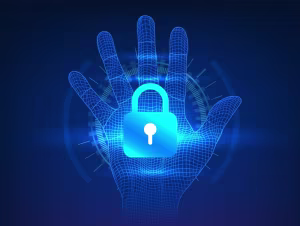 5 Wins You Get from Implementing CIAM Solutions