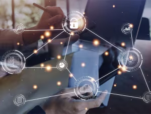 The Best Managed Security Service Provider Solutions for Your Business