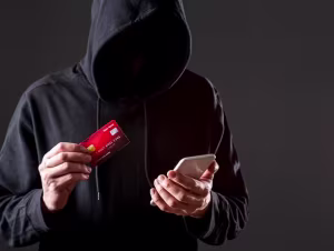 How Can You Be Aware of Ransomware as a Service?