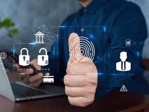 Choosing the Right Identity Governance and Administration Solutions