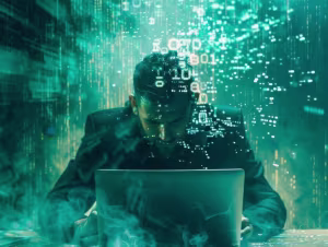 The Rise of Identity Threat Detection and Response (ITDR) in 2025