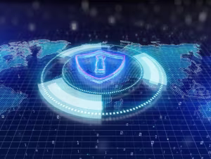 Alert Fatigue to Automation: How SOAR Helps Analysts Focus on Real Threats