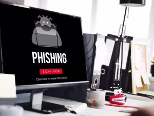 Phishing Attacks in India: How SOCs Can Identify and Respond Effectively