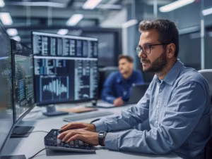 SOC Compliance Checklist: Ensuring Adherence to GDPR, HIPAA, and Indian Data Protection Laws