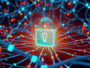 The Challenges of Managing Non-Human Identities (NHIs) in IGA