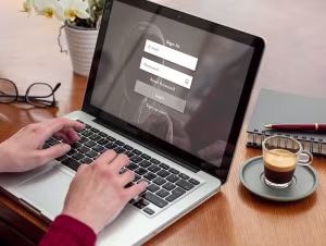 The Importance of Single Sign-On (SSO) Solutions