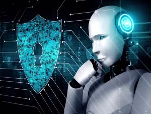 Identity Threat Detection | Role of AI and Machine Learning
