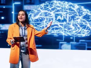 The Role of AI and Machine1 Learning in Modern SOCs
