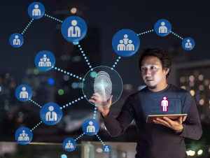 Benefits of Privileged Identity Management for Enhanced Security